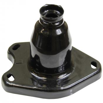 2012 Honda Ridgeline Suspension Strut Mount Stud Plate Rear Monroe 902044 image 2 of 2