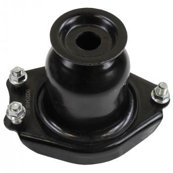 2005 Toyota Celica Suspension Strut Mount Stud Plate Rear Monroe 902046 image 1 of 2