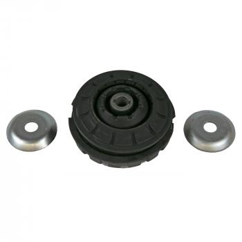 2013 Cadillac SRX Suspension Strut Mount Front Monroe 902051 image 3 of 3
