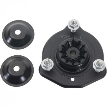 2022 Chevrolet Colorado Suspension Strut Mount