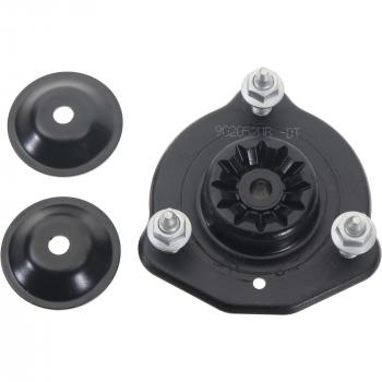 2015 GMC Canyon Suspension Strut Mount Front Monroe 902052 image 2 of 2