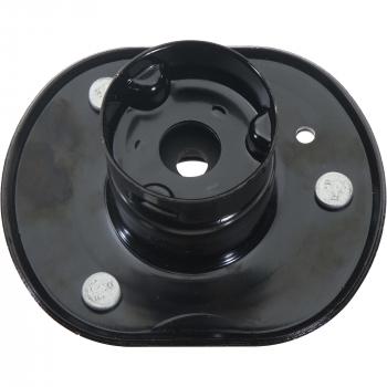 2022 Jeep Grand Cherokee WK Suspension Strut Mount