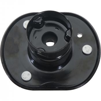 2013 Jeep Grand Cherokee Suspension Strut Mount Front Monroe 902053 image 2 of 2