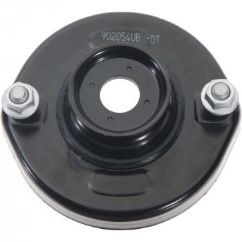 2016 Dodge Journey Suspension Strut Mount Rear Monroe 902054 image 2 of 2