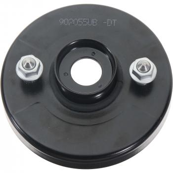2013 Honda Accord Suspension Strut Mount Stud Plate Rear Monroe 902055 image 2 of 2