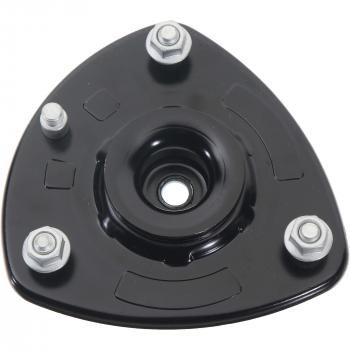 2015 Honda Accord Suspension Strut Mount