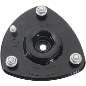 2014 Honda Accord Suspension Strut Mount Front Monroe 902056 image 2 of 2