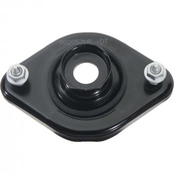 2014 Honda CR-V Suspension Strut Mount Stud Plate Rear Monroe 902057 image 2 of 2