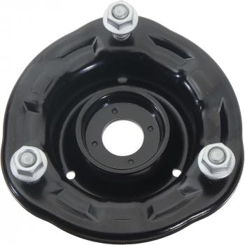 2005 Kia Amanti Suspension Strut Mount Stud Plate