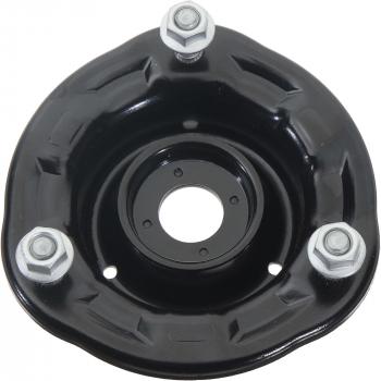 2005 Kia Amanti Suspension Strut Mount Stud Plate Front Monroe 902058 image 2 of 2