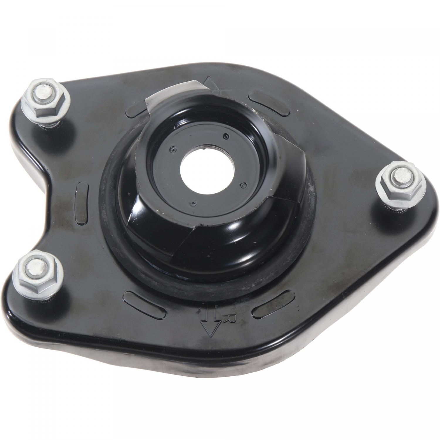 Monroe 902059 Suspension Strut Mount product image 2 of 2
