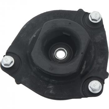 2018 Nissan Sentra Suspension Strut Mount Front Right Monroe 902060 image 2 of 2