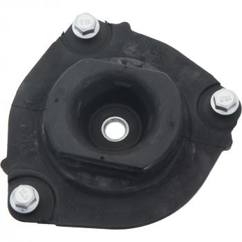 2018 Nissan Sentra Suspension Strut Mount Front Left Monroe 902061 image 1 of 2