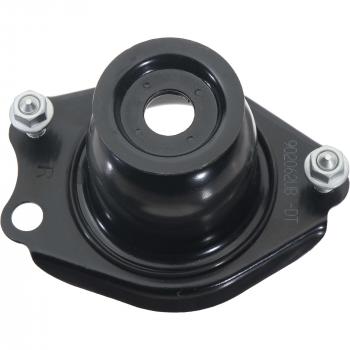 2015 Toyota Corolla Suspension Strut Mount Stud Plate Rear Right Monroe 902062 image 2 of 2