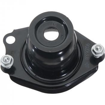 2015 Toyota Corolla Suspension Strut Mount Stud Plate Rear Left Monroe 902063 image 2 of 2