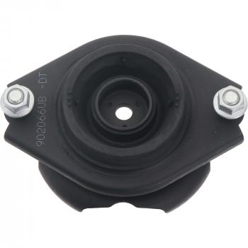 2016 Subaru WRX Suspension Strut Mount