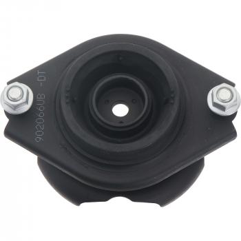 2018 Subaru WRX Suspension Strut Mount Rear Monroe 902066 image 2 of 2