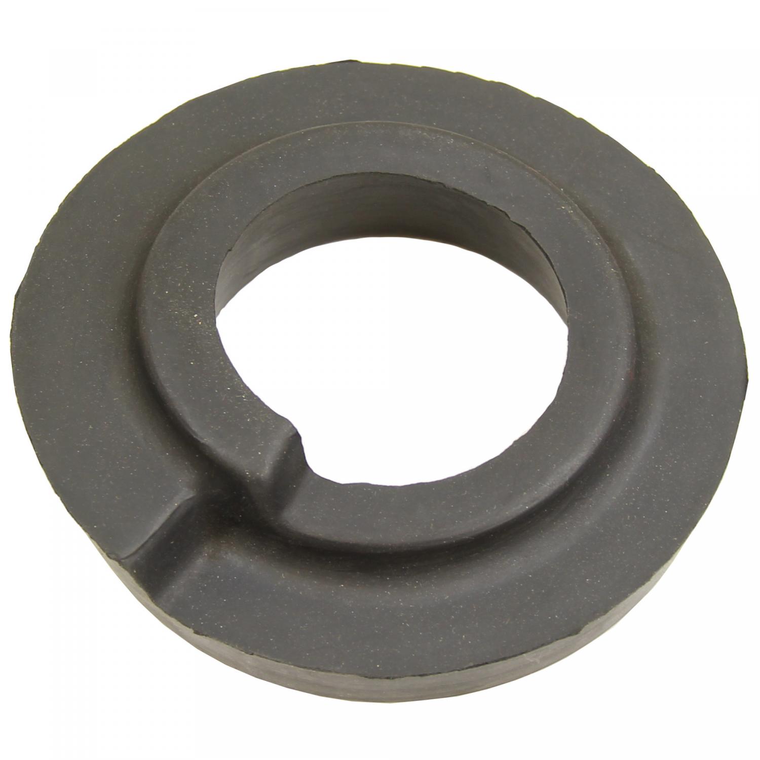Monroe 902067 - Coil Spring Insulator Monroe 902067 Coil Spring Insulator product image 2 of 2