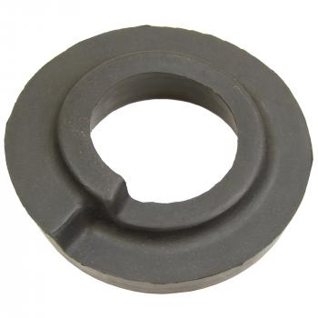 2005 Chrysler Sebring Coil Spring Insulator Front Upper Monroe 902067 image 2 of 2