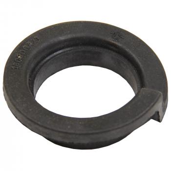 2005 Chrysler Sebring Coil Spring Insulator Front Lower Monroe 902068 image 2 of 2