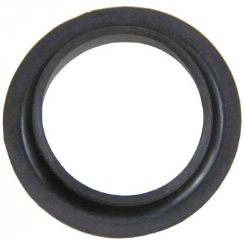2013 Kia Sorento Coil Spring Insulator Front Upper Monroe 902069 image 2 of 2