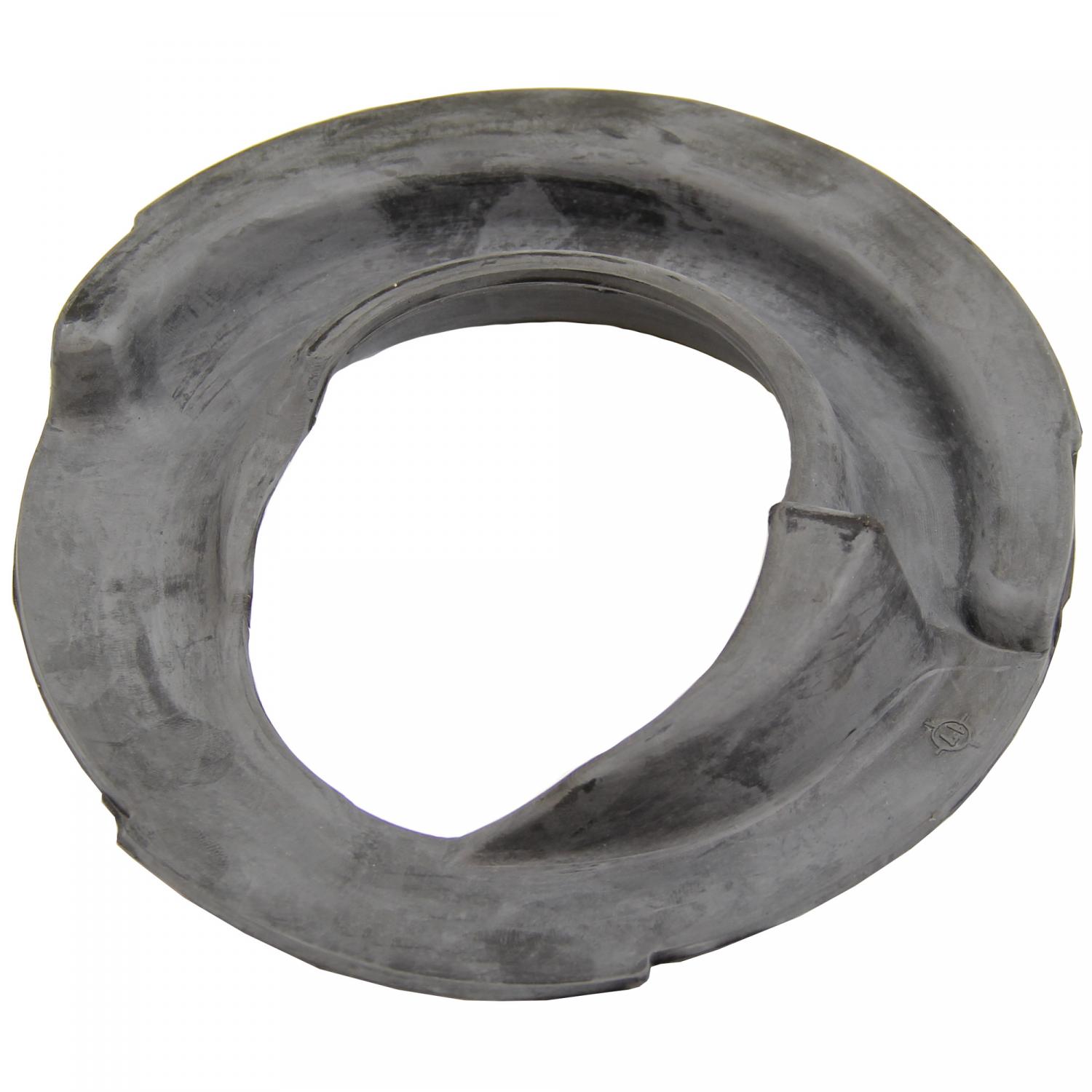 Monroe 902070 - Coil Spring Insulator Monroe 902070 Coil Spring Insulator product image 1 of 2