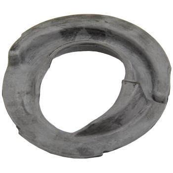 2013 Kia Sorento Coil Spring Insulator Front Lower Monroe 902070 image 1 of 2