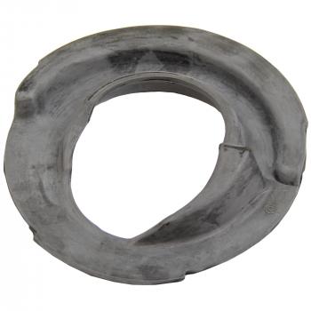 2013 Kia Sorento Coil Spring Insulator Front Lower Monroe 902070 image 2 of 2