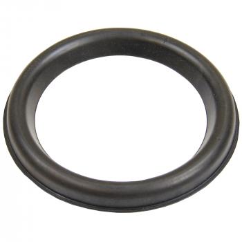 2004 Mitsubishi Outlander Coil Spring Insulator Front Upper Monroe 902071 image 1 of 2
