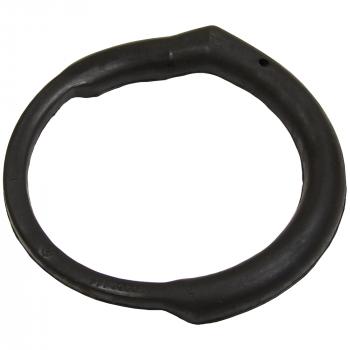 2007 Subaru Impreza Coil Spring Insulator Rear Lower Monroe 902072 image 2 of 2