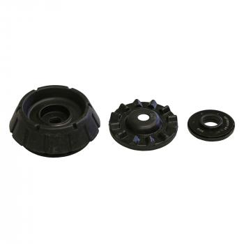 2013 Kia Soul Suspension Strut Mount