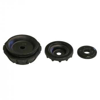 2010 Kia Soul Suspension Strut Mount Front Monroe 902080 image 2 of 2