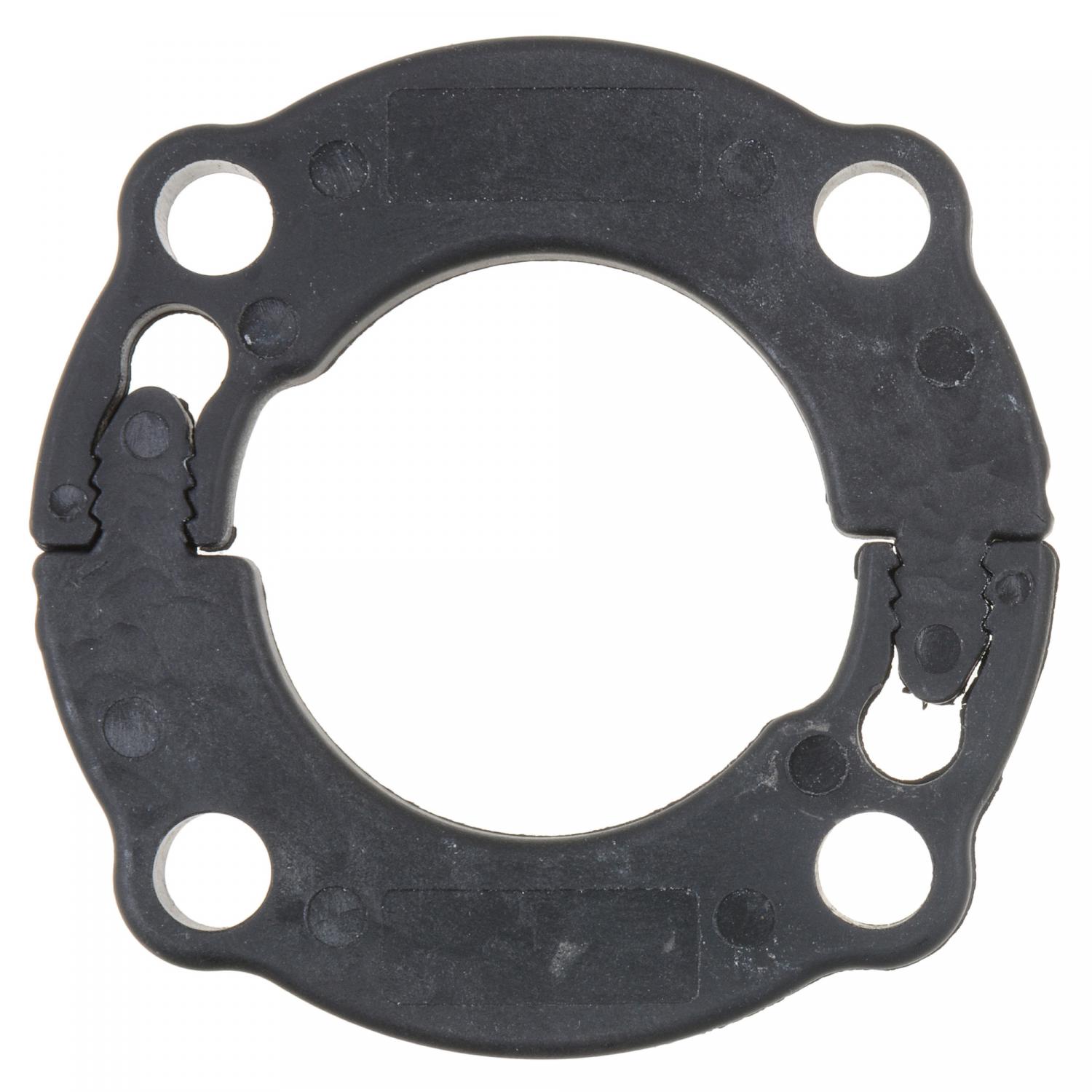 Monroe 902115 - Suspension Strut Mount Retainer Monroe 902115 Suspension Strut Mount Retainer product image 1 of 2