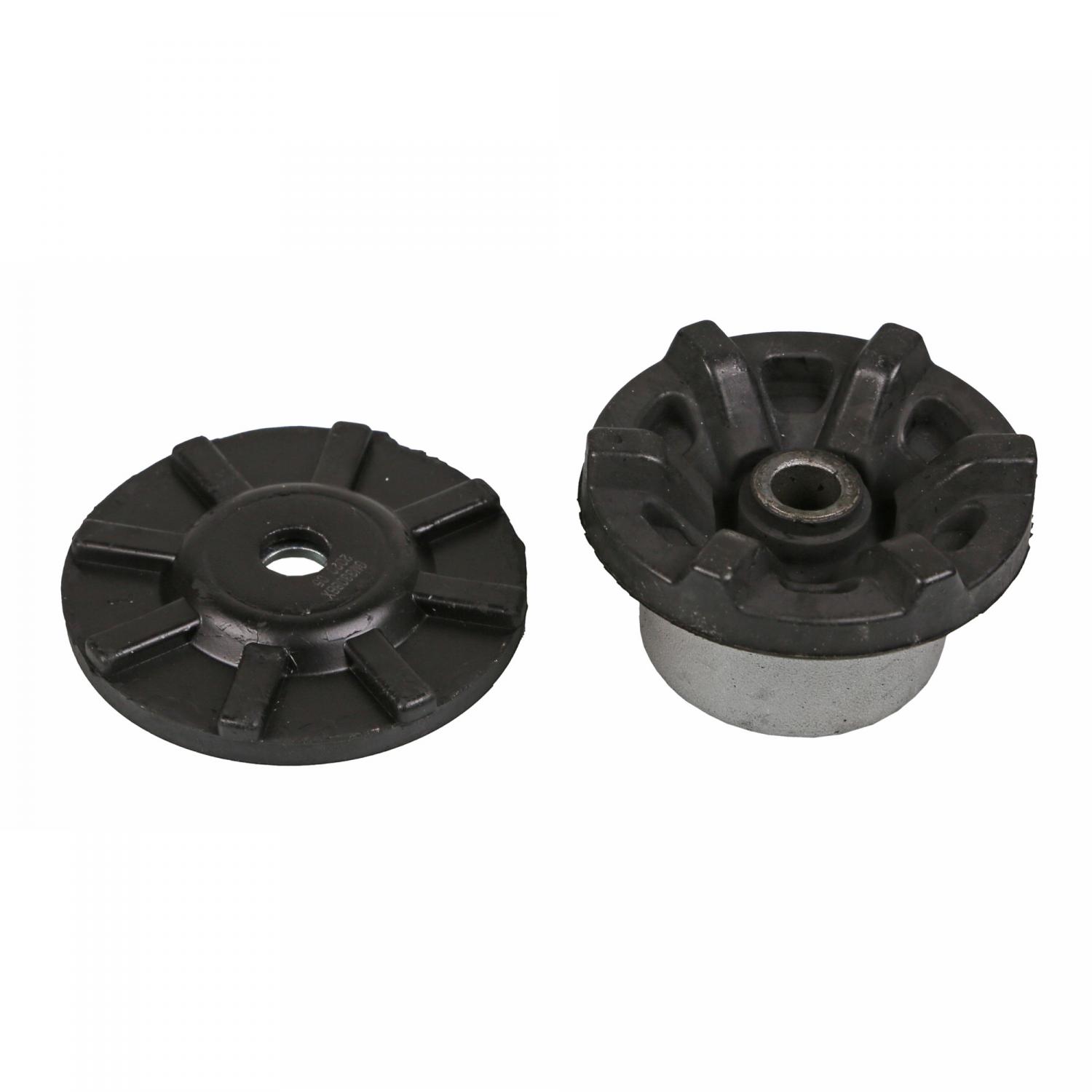 Monroe 902134 Suspension Strut Mount product image 1 of 2