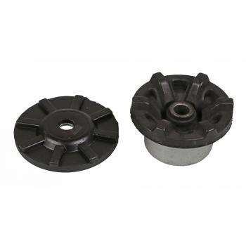 2008 Cadillac STS Suspension Strut Mount