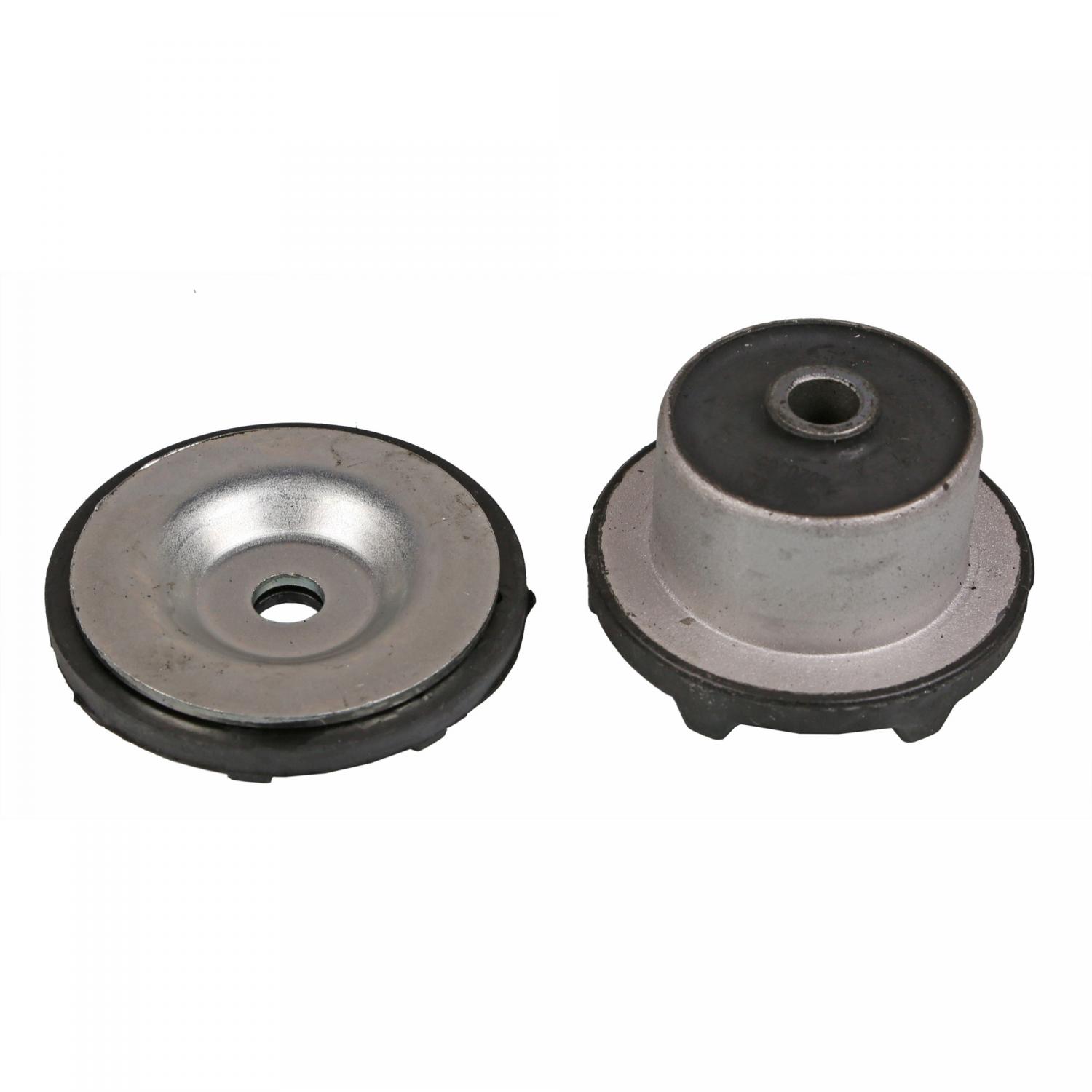 Monroe 902134 Suspension Strut Mount product image 2 of 2