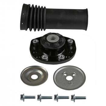 2018 Mercedes-Benz Sprinter 3500 Suspension Strut Mount