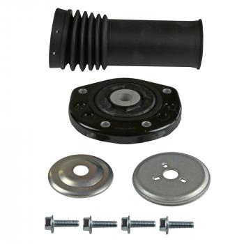 2021 Mercedes-Benz Sprinter 3500 Suspension Strut Mount Front Monroe 902135 image 2 of 2