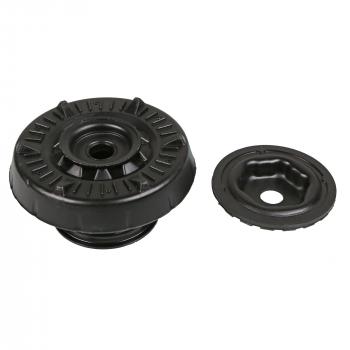 2015 Chevrolet Spark Suspension Strut Mount