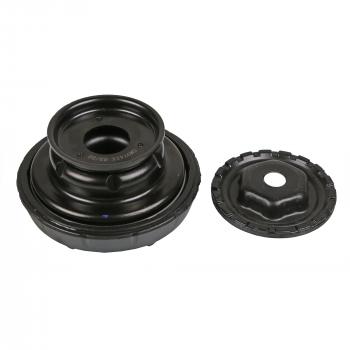 2014 Chevrolet Sonic Suspension Strut Mount Front Monroe 902137 image 2 of 2
