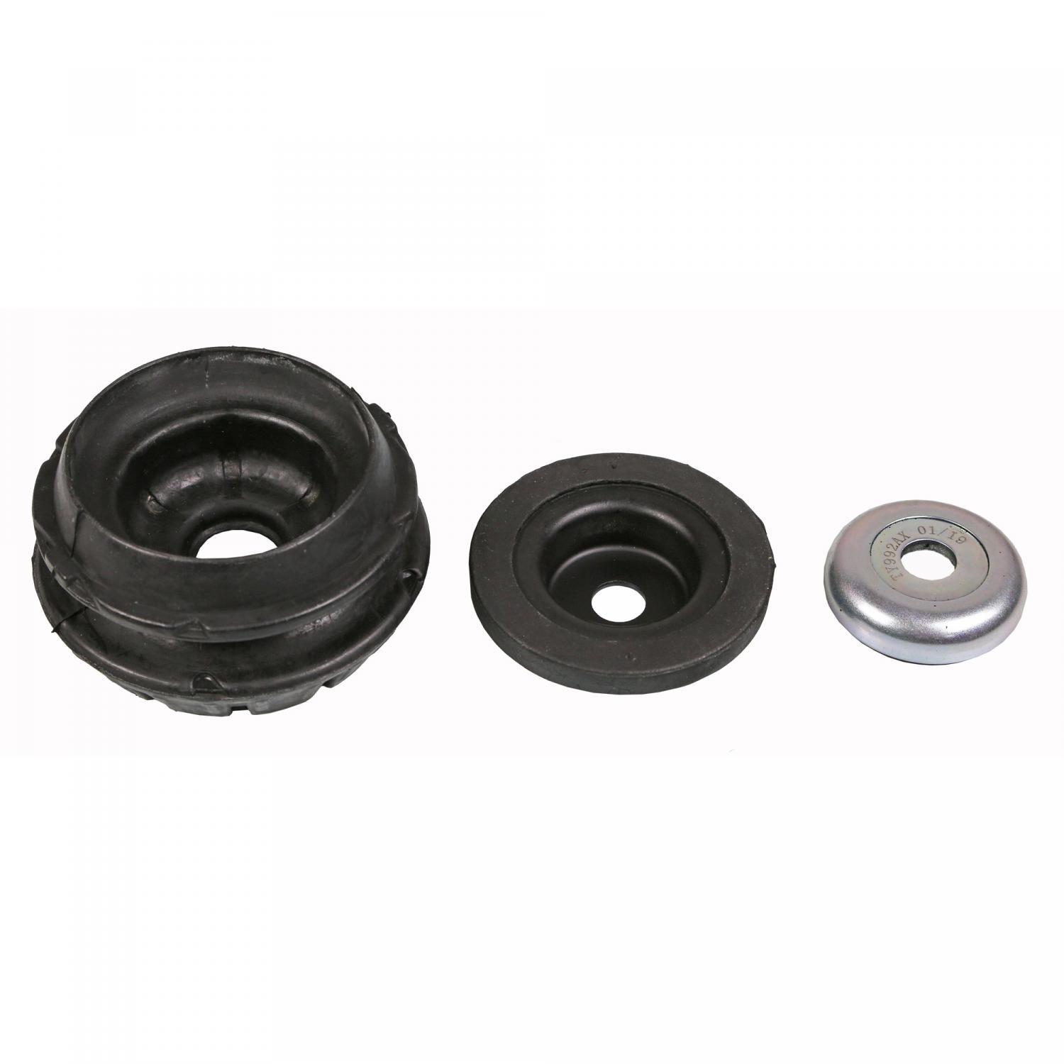 Monroe 902138 - Suspension Strut Mount Monroe 902138 Suspension Strut Mount product image 1 of 2