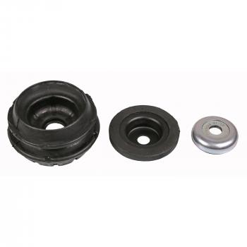 2017 Nissan Note Suspension Strut Mount Bushing Kit