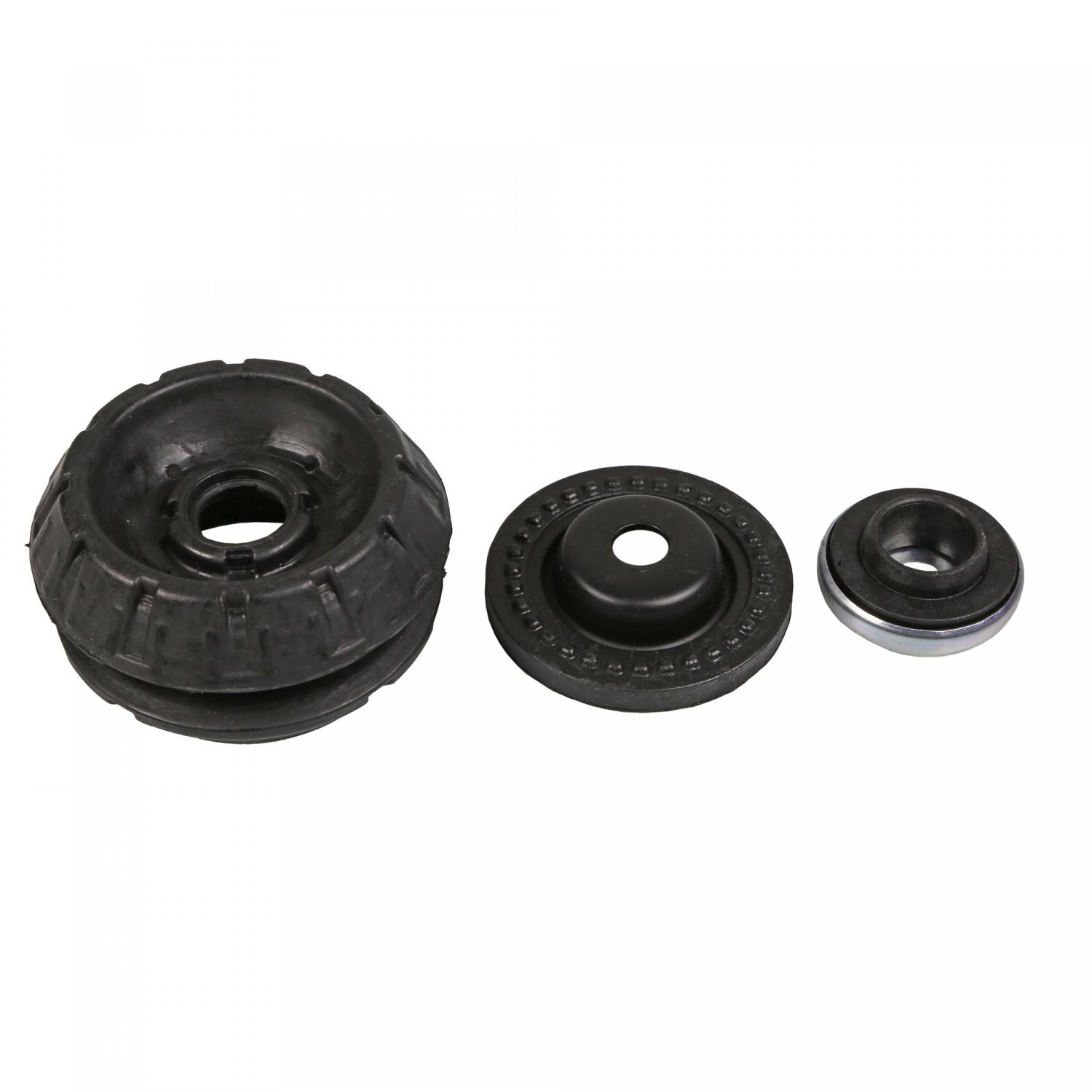 Monroe 902138 - Suspension Strut Mount Monroe 902138 Suspension Strut Mount product image 2 of 2