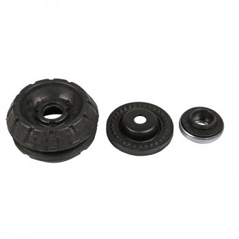 2017 Nissan Note Suspension Strut Mount Bushing Kit Front Monroe 902138 image 2 of 2
