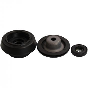 2006 Seat Alhambra Suspension Strut Mount Front Monroe 902906 image 2 of 2