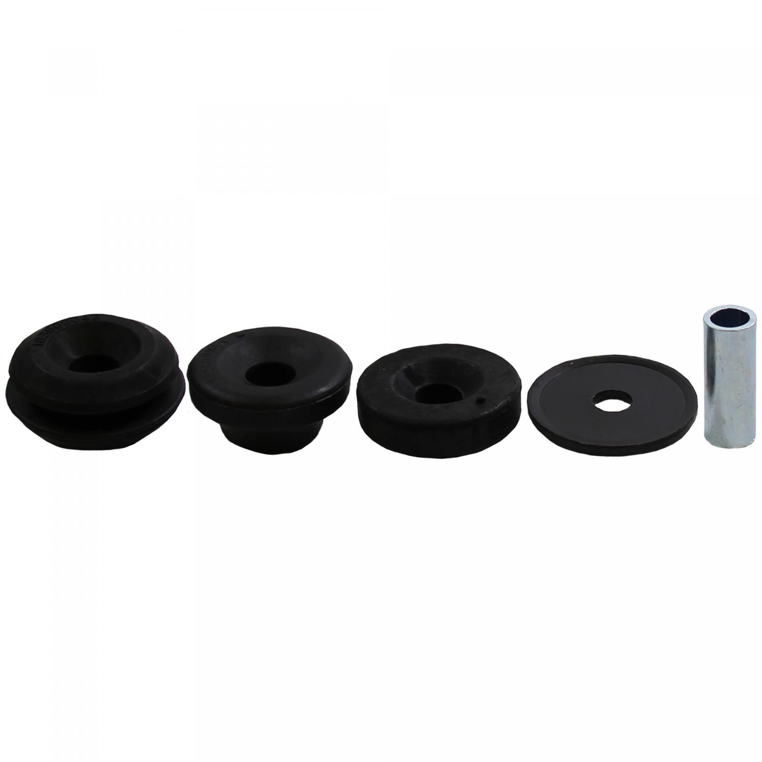 Monroe 902923 - Suspension Strut Mount Monroe 902923 Suspension Strut Mount product image 1 of 2