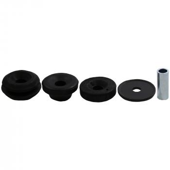 2000 Mitsubishi Mirage Suspension Strut Mount Bushing Kit Rear Monroe 902923 image 2 of 2
