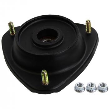 1993 Subaru Legacy Suspension Strut Mount Front Monroe 902924 image 2 of 2