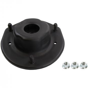 1994 Toyota Camry Suspension Strut Mount Front Monroe 902926 image 2 of 2