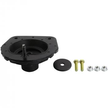 1998 Chevrolet Cavalier Suspension Strut Mount Rear Monroe 902949 image 1 of 2